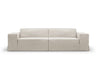 Modulinė sofa 662978
