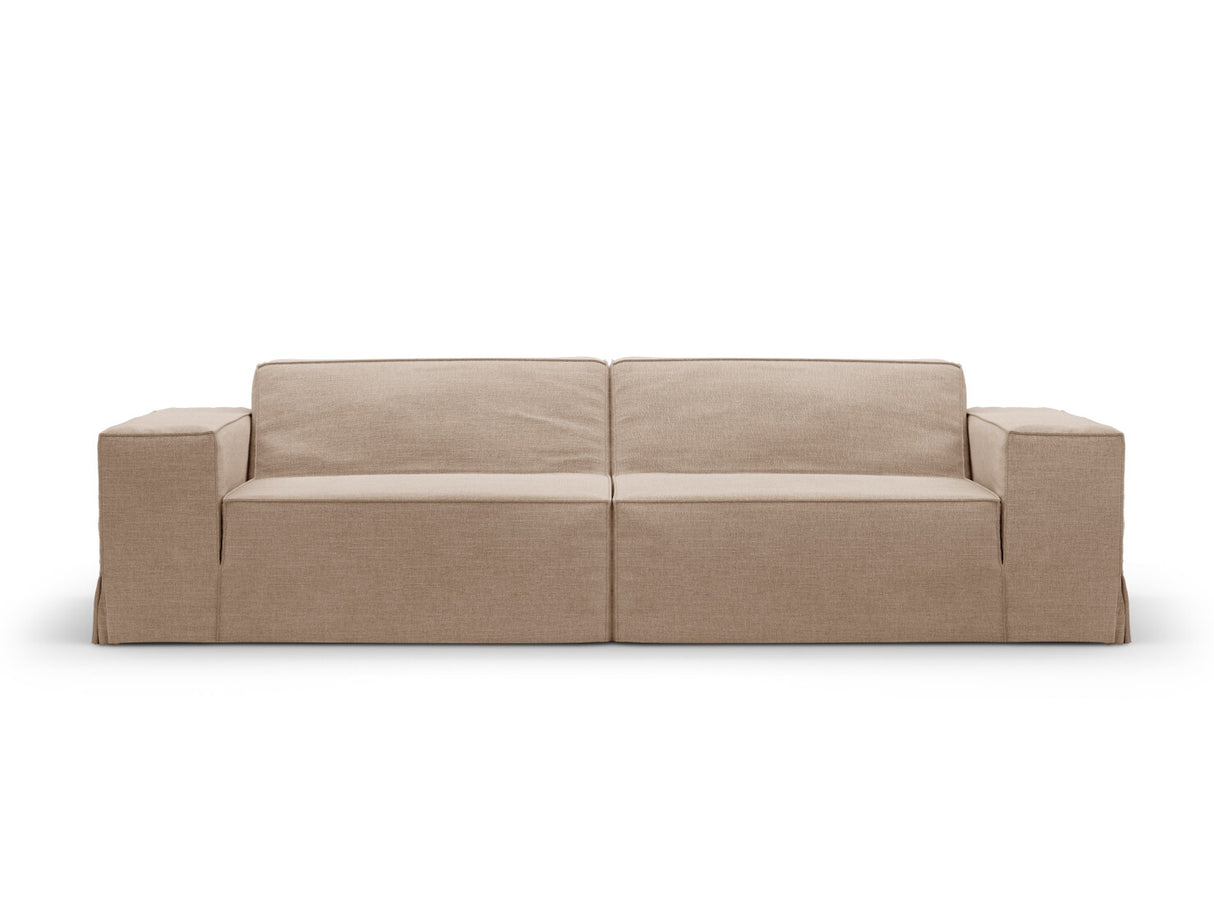 Modulinė sofa 662978