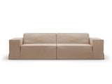 Modulinė sofa 662978