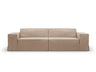 Modulinė sofa 662978