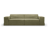 Modulinė sofa 662978