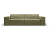 Modulinė sofa 662978