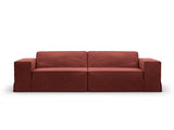 Modulinė sofa 662978