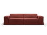 Modulinė sofa 662978