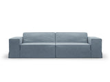 Modulinė sofa 662978