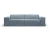 Modulinė sofa 662978