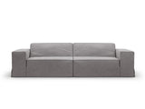 Modulinė sofa 662978