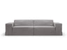 Modulinė sofa 662978