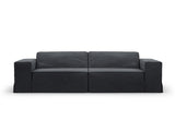 Modulinė sofa 662978