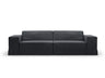 Modulinė sofa 662978