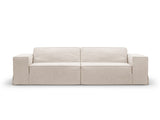 Modulinė sofa 662978
