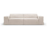 Modulinė sofa 662978