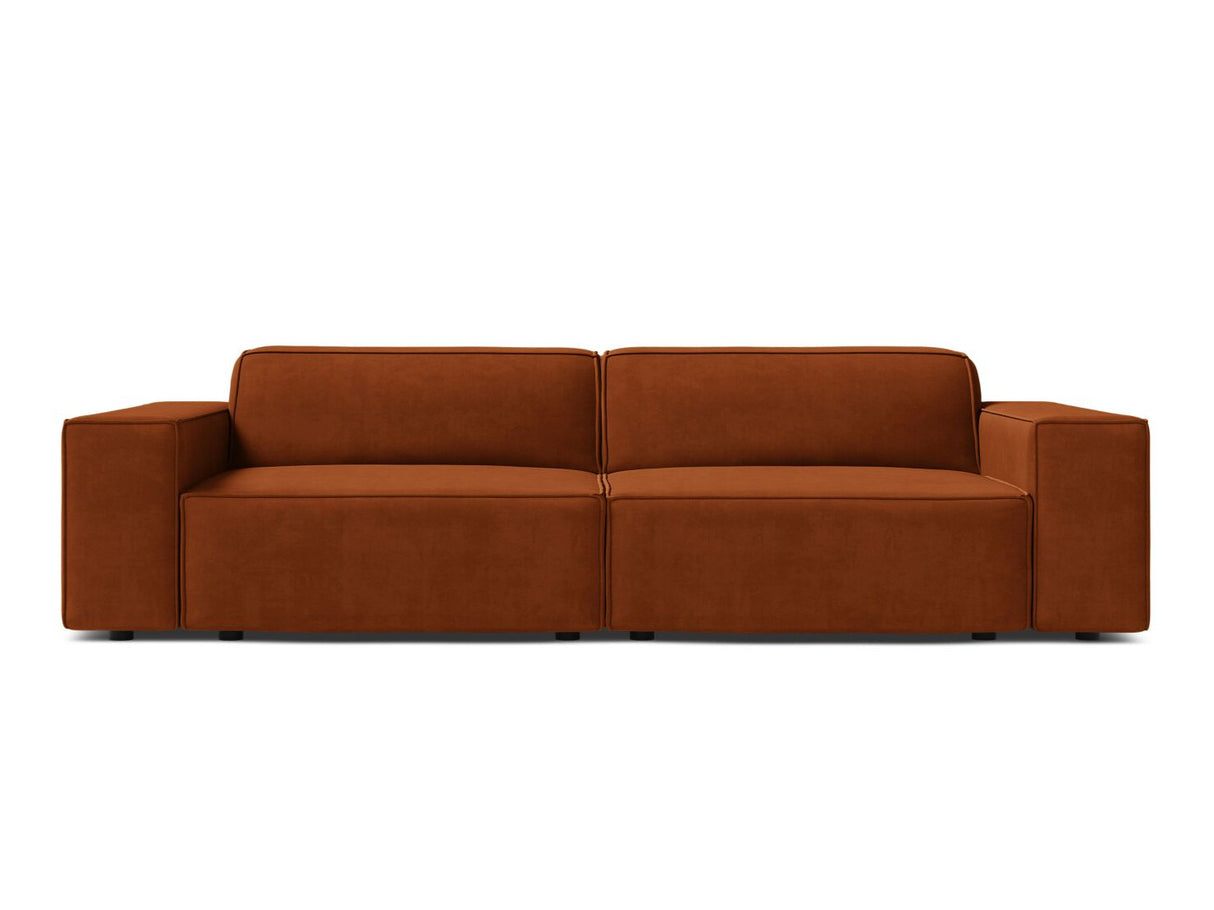 Modulinė sofa 662978