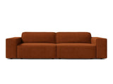 Modulinė sofa 662978
