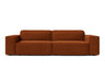 Modulinė sofa 662978