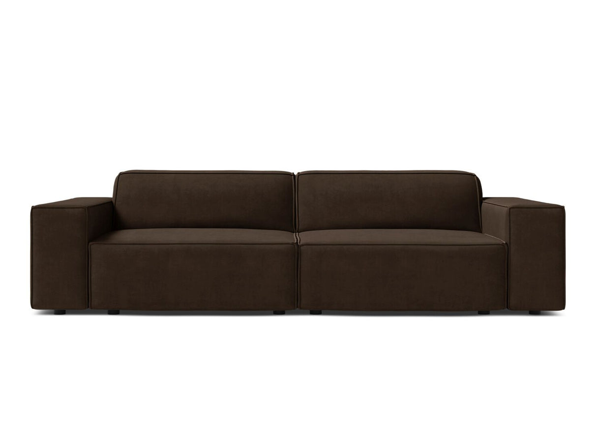 Modulinė sofa 662978