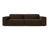 Modulinė sofa 662978