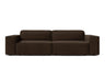 Modulinė sofa 662978