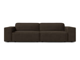 Modulinė sofa 662978
