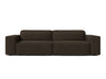 Modulinė sofa 662978