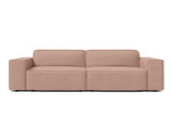 Modulinė sofa 662978