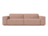 Modulinė sofa 662978