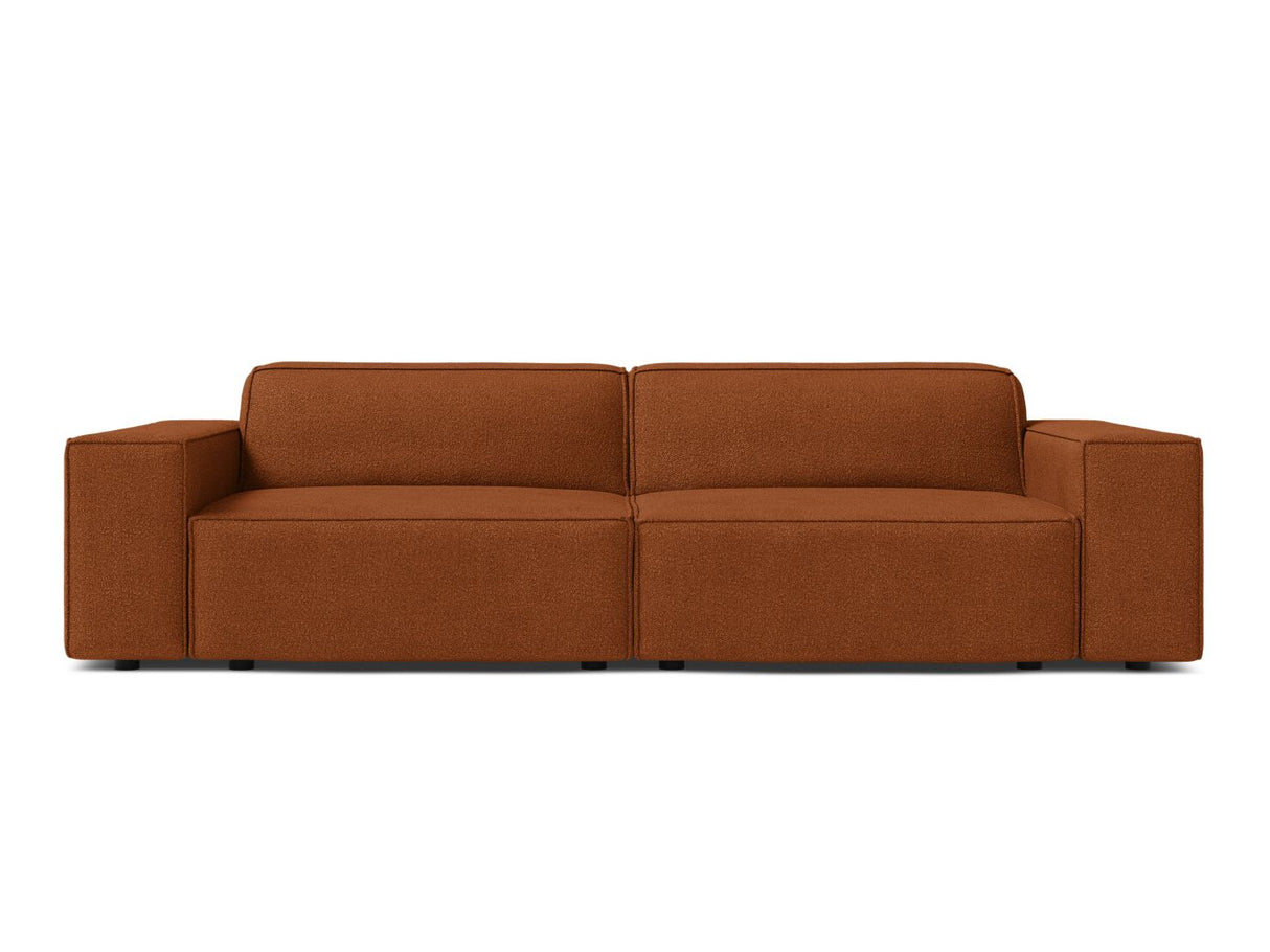 Modulinė sofa 662978