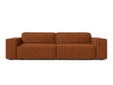 Modulinė sofa 662978