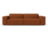 Modulinė sofa 662978