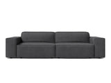 Modulinė sofa 662978