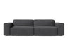 Modulinė sofa 662978