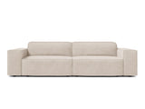 Modulinė sofa 662978
