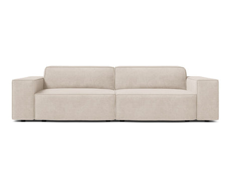 Modulinė sofa 662978