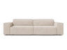 Modulinė sofa 662978