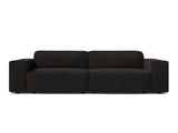 Modulinė sofa 662978