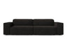 Modulinė sofa 662978