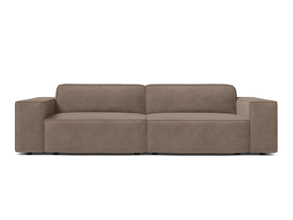 Modulinė sofa 662978