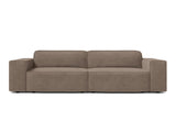 Modulinė sofa 662978