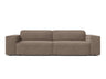 Modulinė sofa 662978