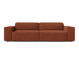 Modulinė sofa 662978