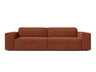 Modulinė sofa 662978