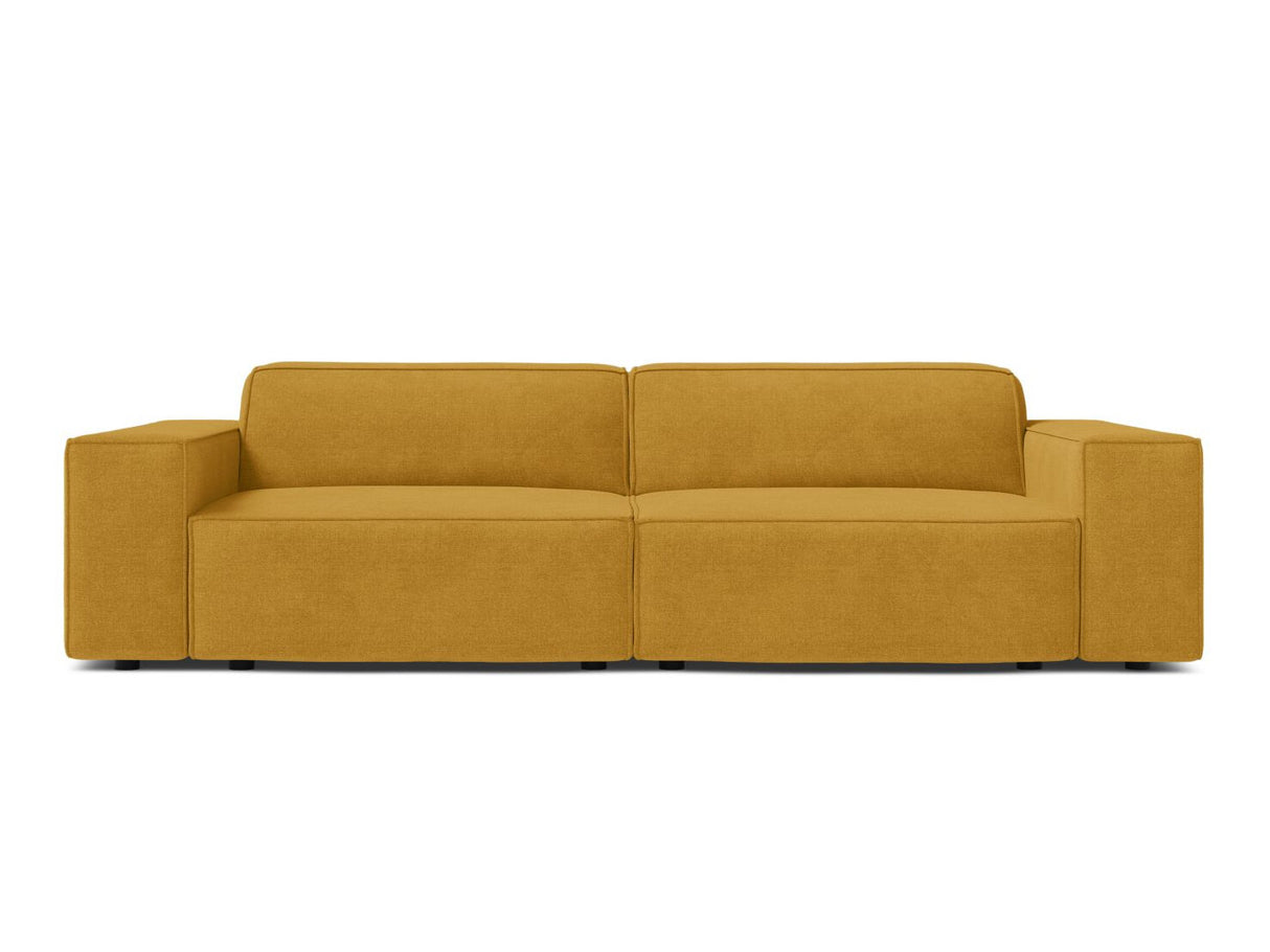 Modulinė sofa 662978