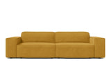Modulinė sofa 662978