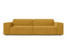 Modulinė sofa 662978