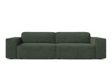 Modulinė sofa 662978