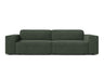 Modulinė sofa 662978