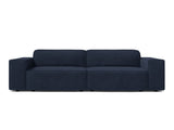 Modulinė sofa 662978