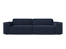Modulinė sofa 662978