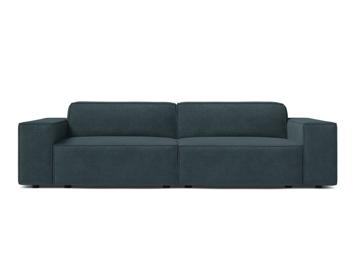 Modulinė sofa 662978