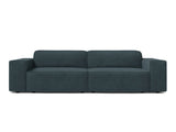 Modulinė sofa 662978